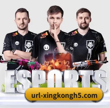 星空体育 APP 界面 | XINGKONGSPORT