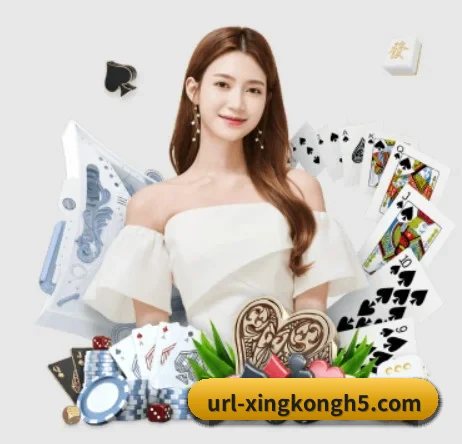星空体育围绕看球场景设计的核心服务 - 多运动项目内容板块 | XINGKONGSPORT