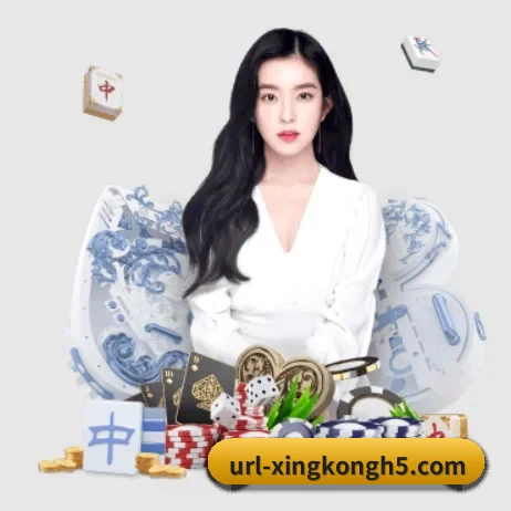 我们在做什么 | XINGKONGSPORT