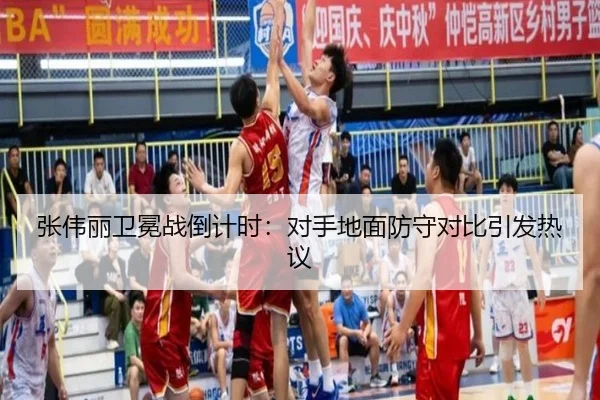 img_1791993678291_322_0_376.jpg - XINGKONGSPORT